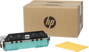 HP Unità di raccolta inchiostro Officejet Enterprise