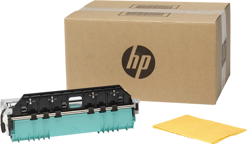 HP Unità di raccolta inchiostro Officejet Enterprise