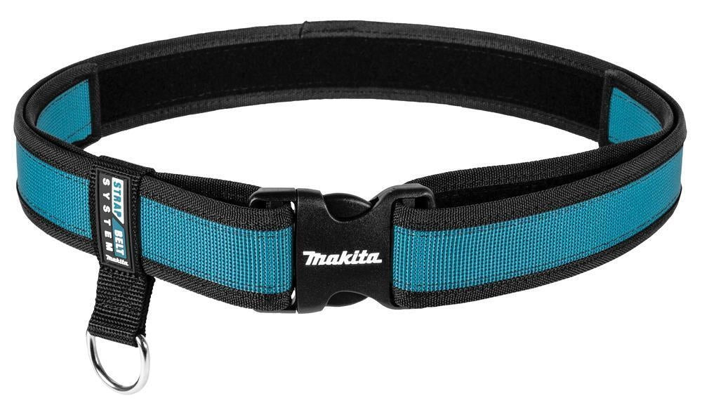Makita E-05337 cintura portastrumenti
