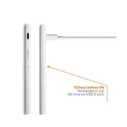 Findpen active pencil for ipad - CY5815SPGLI