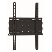 Staffa  verticale per tv 37-70 load 70kg 400x600 - NPF10075
