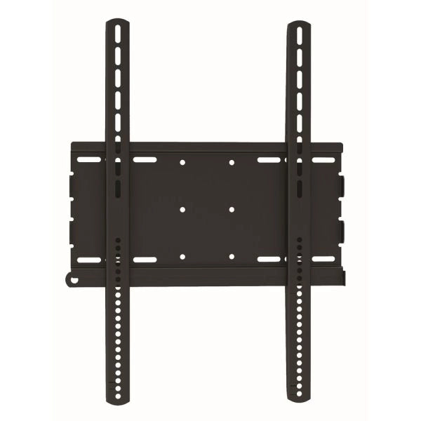Staffa  verticale per tv 37-70 load 70kg 400x600 - NPF10075