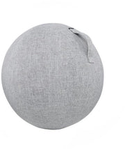 Balancia Yoga - Mantello Antistatico e Resistente - Copertura Balancia - Balancia di Esercizio - Tasca di Protezione - Lavabile in Macchina - Balancia Copertura
