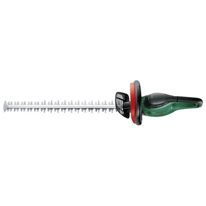 Bosch UNIVERSALHEDGECUT 50 Tagliasiepi Elettrico Lama Singola 50 cm 480 W 3,5 Kg colore Verde Nero