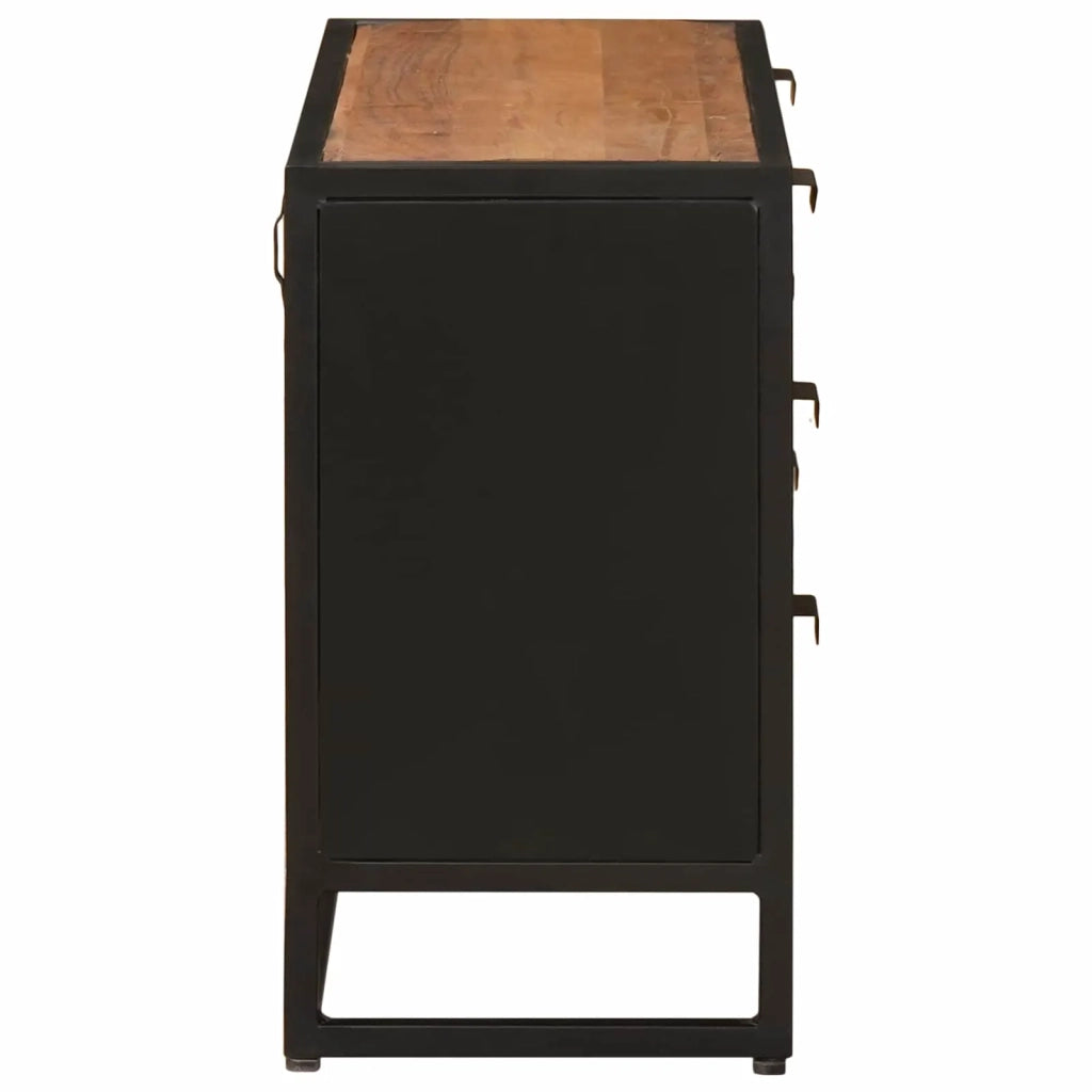 Mobile con Cassetti con cassetto 75 x 30 x 54 cm 42020093