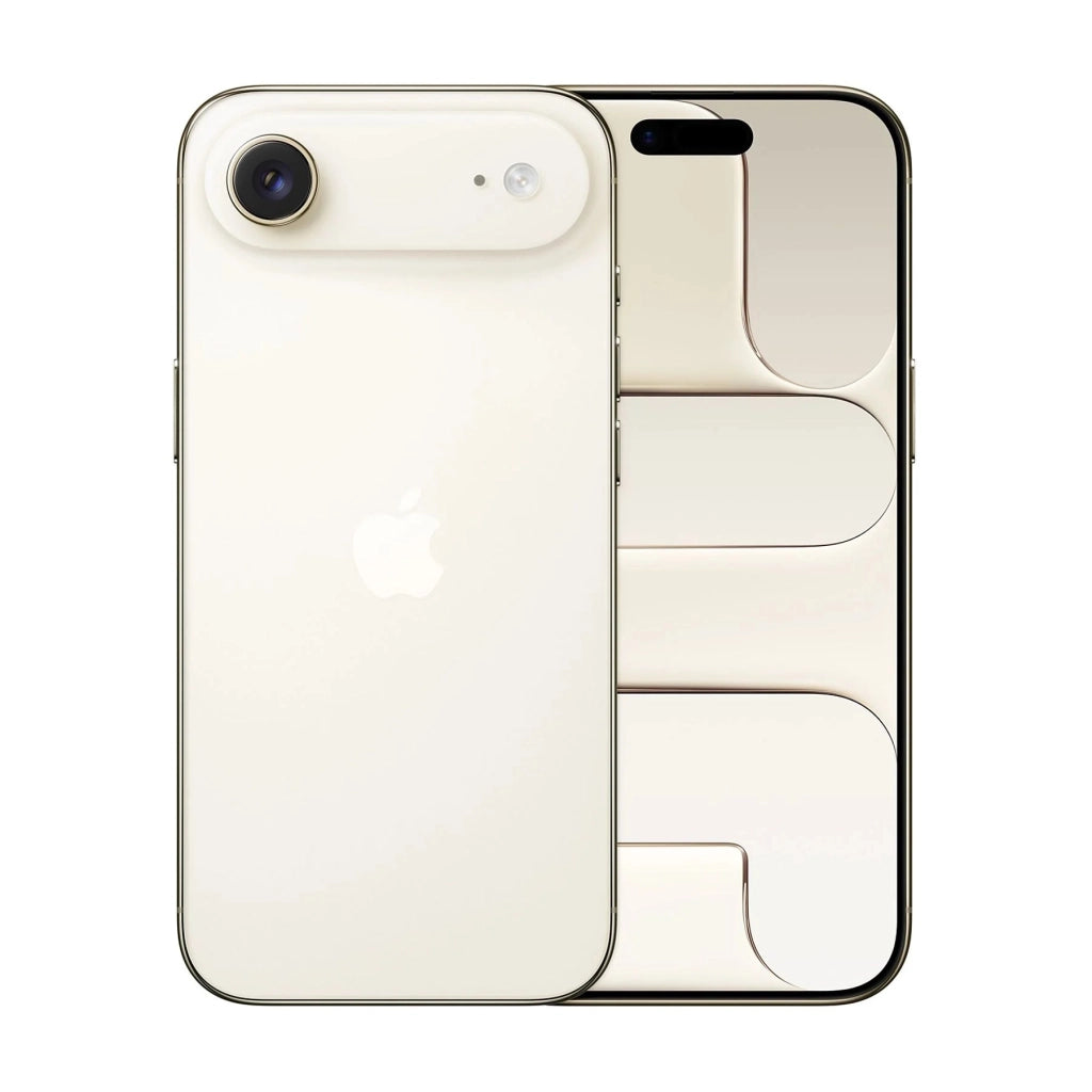 Apple iphone air 256gb light gold - MG2N4QL/A