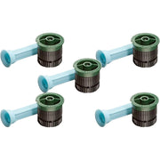 Rain bird 1800 1804 - ugello van-8 per diffusori di irrigazione,