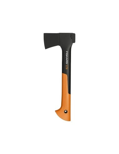 ASCIA DA TAGLIO 'X-SERIES' FISKARS modello X7 - 640 gr - FISKARS
