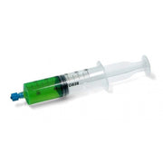 TURAFALLE GAS FREON IMPIANTI FRIGO 30ML CON SIRINGAS - UNIVERSALE