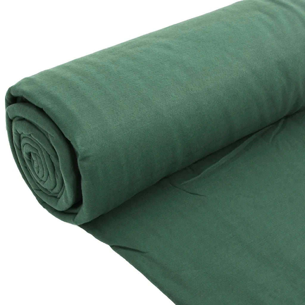 Telo Pagliaio 10,4x12,5 m 140 g/mÂ² Polipropilene
