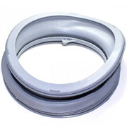 GUARNIZIONE PORTA OBLO' LAVATRICE AEG ELECTROLUX REX 1321187013 - Electrolux Rex Aeg Zoppas