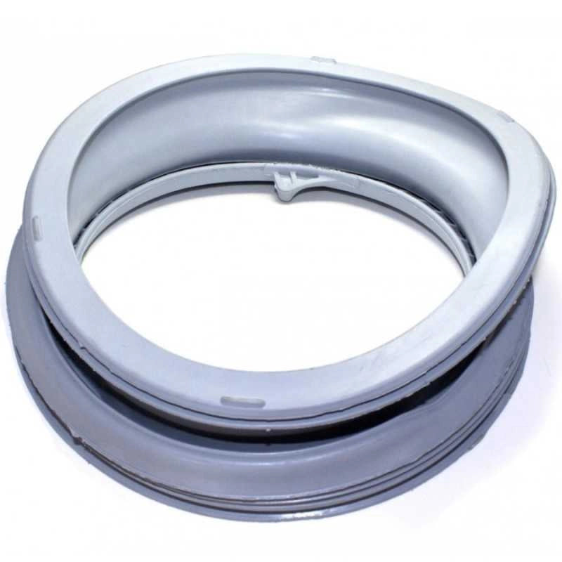GUARNIZIONE PORTA OBLO' LAVATRICE AEG ELECTROLUX REX 1321187013 - Electrolux Rex Aeg Zoppas