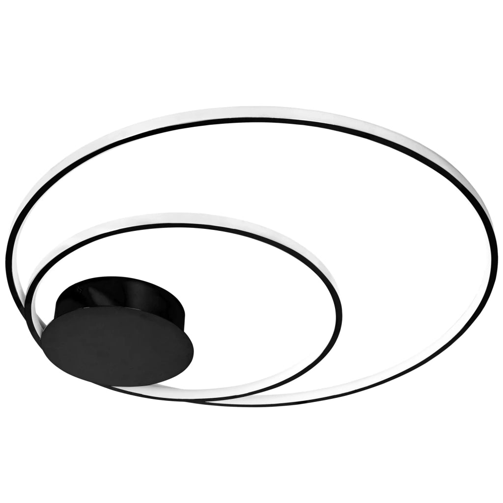 Lampada Da Soffitto App802-c