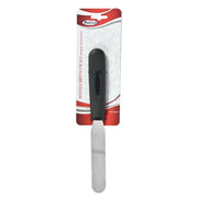 MAURY'S SPATOLA DRITTA 13,5 CM SPESSORE DECRESCENTE