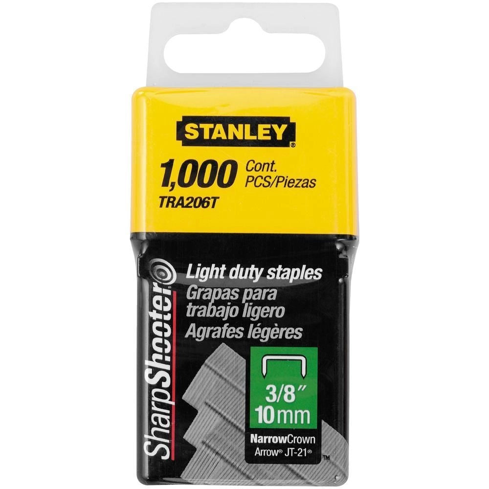 Stanley 1-TRA206T punto