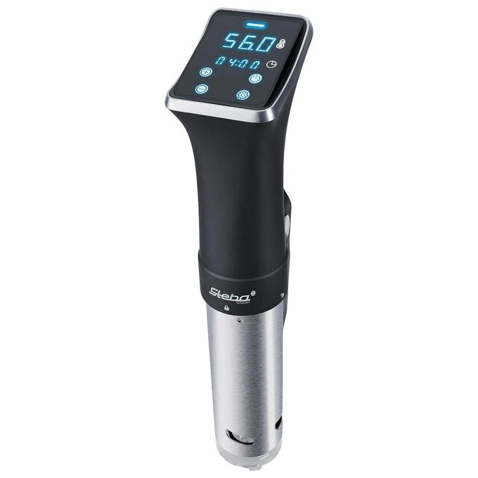 Steba SV 75 Macchina per Cottura Sottovuoto ad Immersione