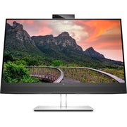 Hp e-series e27m g4 qhd usb-c conferencing monitor - 131024