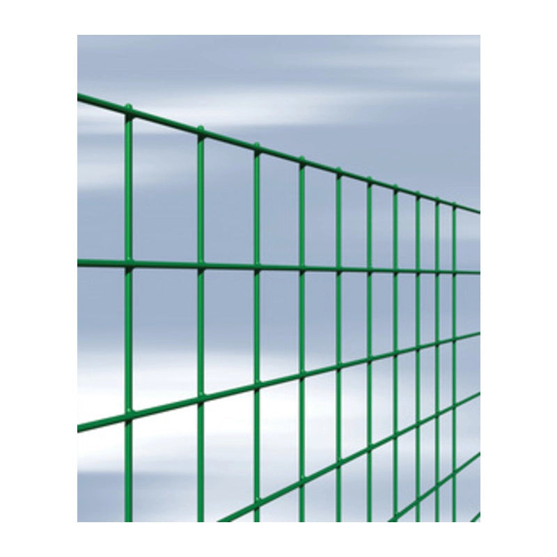 RETE ELETTROS ESAPLAX PLASTIC 50X75 H 180 CM  25 M