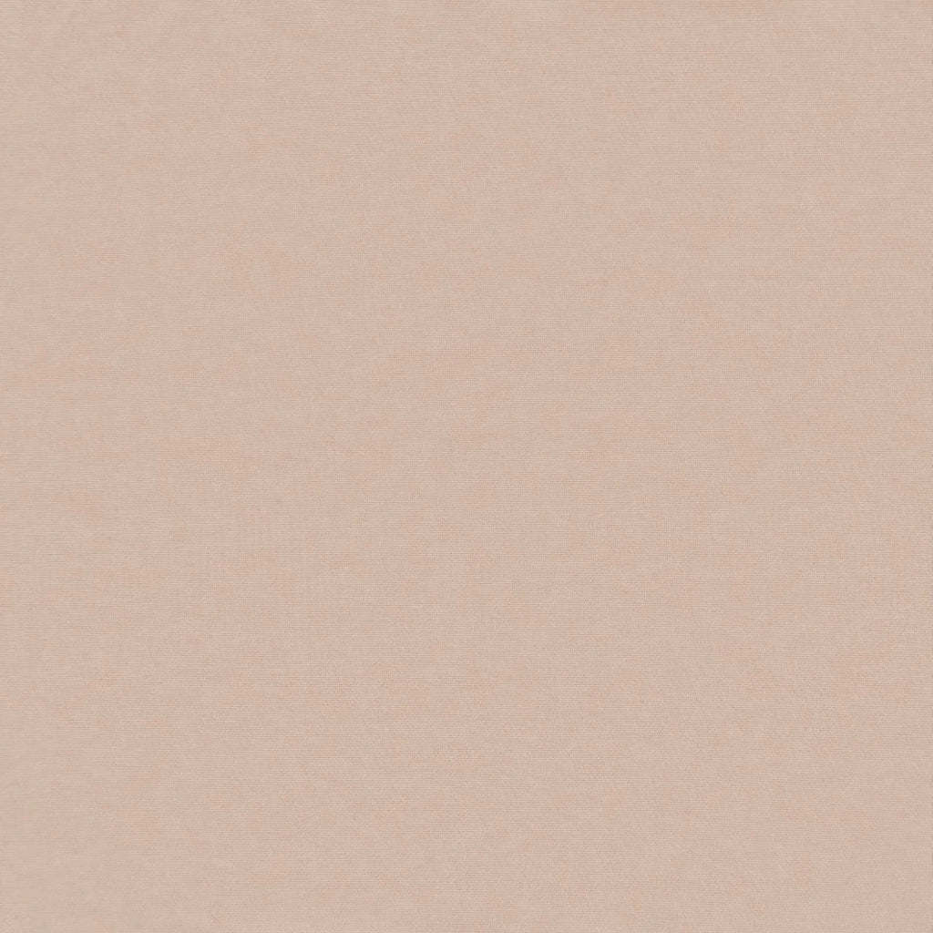 Piumone | Duvet Completo Annuale Trapuntato Talpa 155 x 220 cm