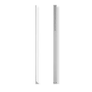 LUCI A LED PER IL GIARDINO KEY AUTOMATION TOWER STIKTB AUTOMAZIONE AUTOMATISMI