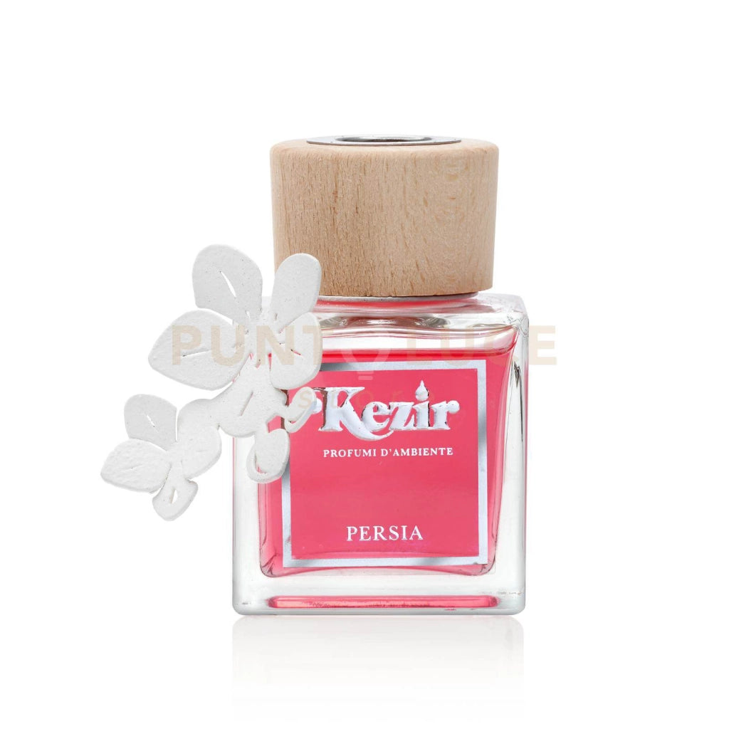 Persia Fior di loto