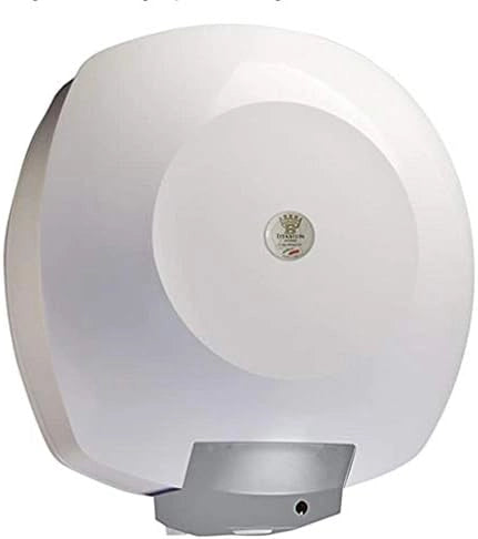 SCALDABAGNO ELETTRICO B30 30LT Garanzia 5ANNI