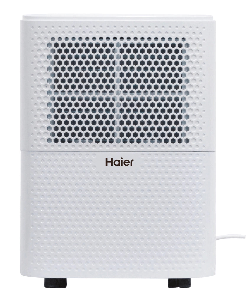 Haier ag10aa1taa 1,8 l 42 db bianco - 30000703A