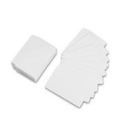 Card/badge 30mil mifare 1k 500 card - 800059-304