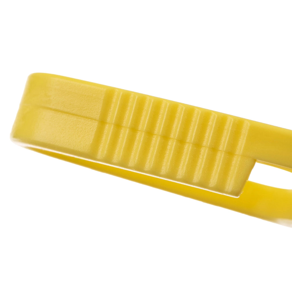 Mollette da bucato KADAX, Mollette per bucato, Fermagli resistenti, 20 pezzi
