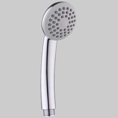 DOCCETTA MIKY ANTICALCARE 1 GETTO  Cromata     CARDINALE
