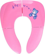 Pigiamaio per bambini con tasca portatile per la toilet training - Zbq-01