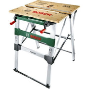 Bosch PWB 600 Arbeitstisch