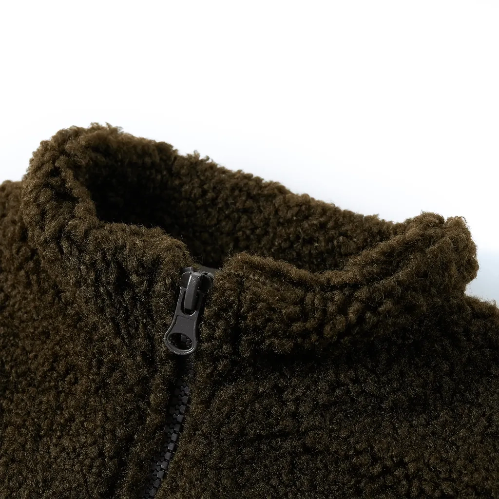 Giacca da Bambino 92 CFW4169638