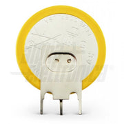Batteria a bottone al litio CR2430 EEMB 3V 270mAh 1 pz