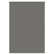 Tenda a rullo | Tenda avvolgibile Oscurante 90x130 cm Larghezza Tessuto 85,7 cm