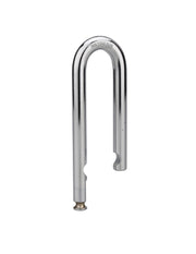 Arco di ricambio in acciaio al molibdeno 11 x 76 x 31 mm per lucchetto 096512 – THIRARD