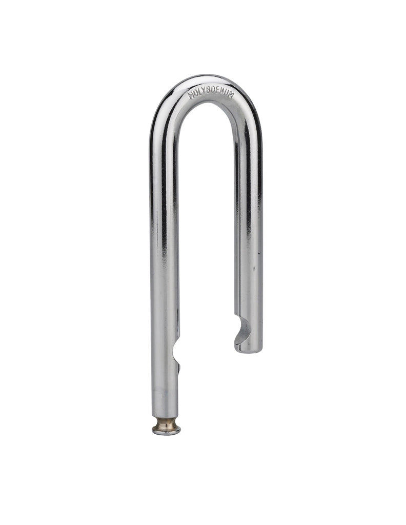 Arco di ricambio in acciaio al molibdeno 11 x 76 x 31 mm per lucchetto 096512 – THIRARD