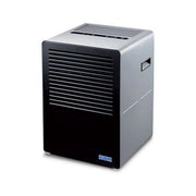 Deumidificatore cuoghi f7102 nader midi 2 dl eg2
