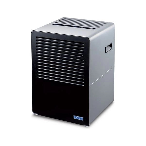 Deumidificatore cuoghi f7102 nader midi 2 dl eg2