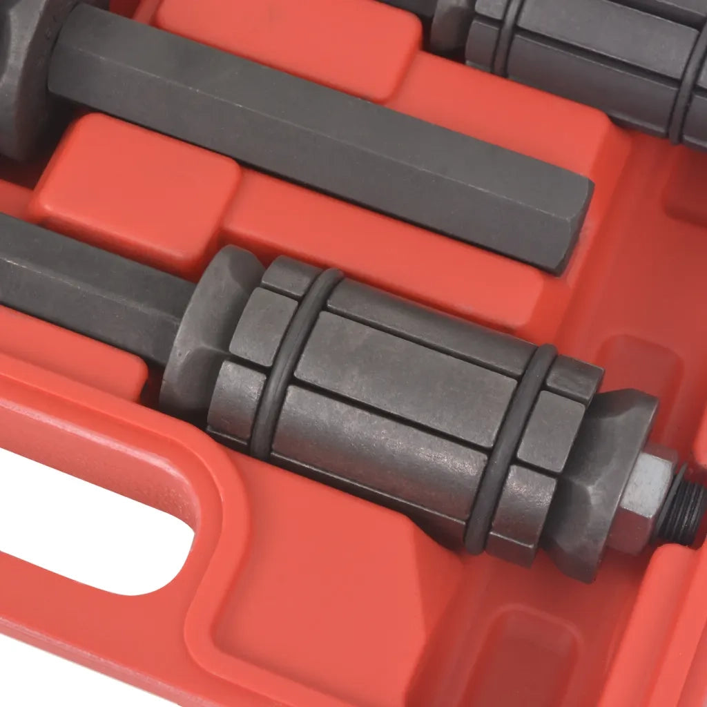 Set Espansori per Tubi di Scarico 1-1/8" a 3-1/2" CFW7832385