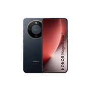 Honor magic 8 lite 8+256gb 6.79 5g midnight black ita - MTN-NX1M