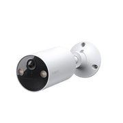 Tp-link tapo tc82 videocamera di sorveglianza da esterno a batteria