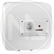 SCALDACQUA ELETTRICO SOTTOLAVELLO ''10 LITRI'' MAURER BY ARISTON