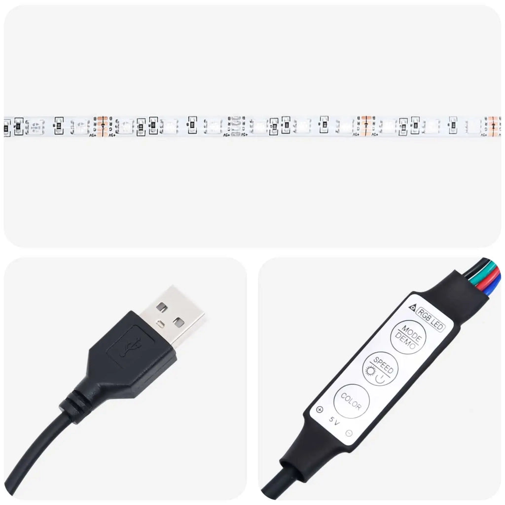 Letto box spring con materasso Rosa 120 x 190 cm Velluto 3455065