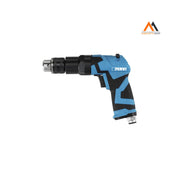 TRAPANO AD ARIA REVERSIBILE