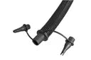 GONFIATORE A PAVIMENTO PER PISCINE CM.40- BESTWAY- 1,0 pz