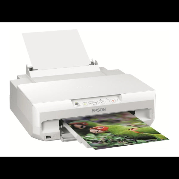 Epson expression photo xp-65 stampante a getto d'inchiostro a colori 5760 x 1440 dpi a4 wi-fi - C11CK89402