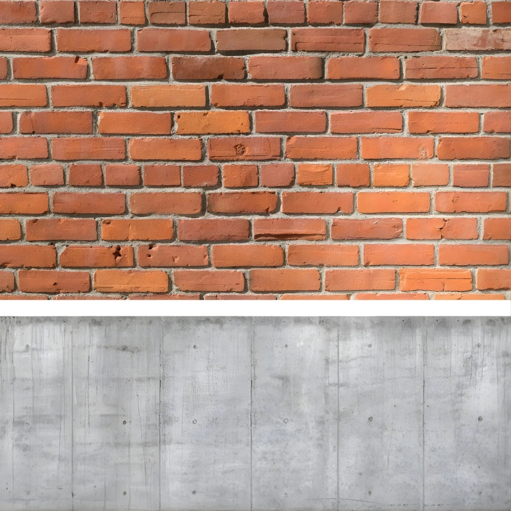 Albuperl lucidante sintetico effetto perlato per pavimenti *** formato 0,750 lt, confezione 1