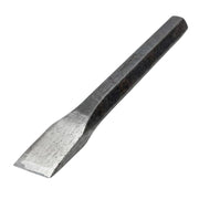 SCALPELLO DA MURATORE mm 16 x 250 a taglio  - RINALDI