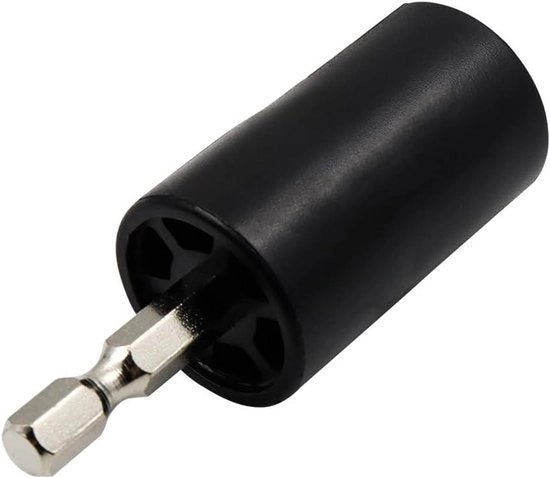 Accessori per chitarra - Winder per corda a spira elettrica per chitarra basso